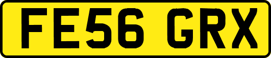 FE56GRX