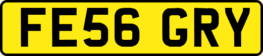 FE56GRY