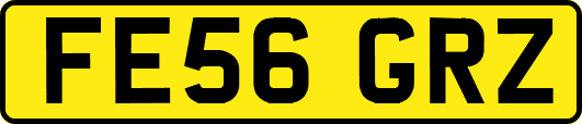 FE56GRZ