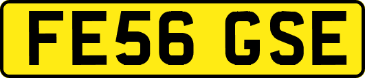 FE56GSE