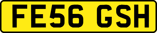 FE56GSH