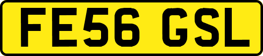 FE56GSL