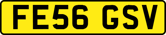 FE56GSV