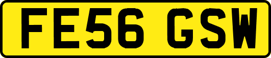 FE56GSW