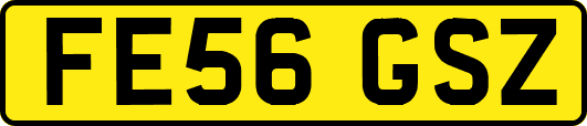 FE56GSZ