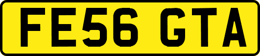 FE56GTA