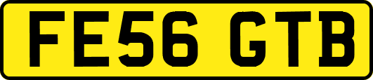 FE56GTB