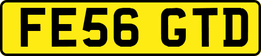 FE56GTD
