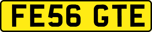 FE56GTE