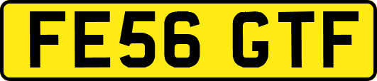 FE56GTF