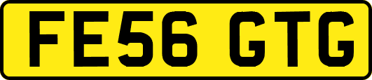 FE56GTG