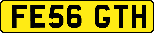 FE56GTH