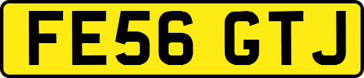 FE56GTJ