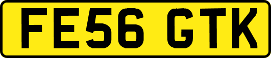 FE56GTK
