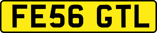 FE56GTL