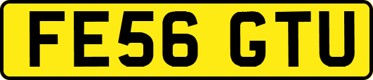 FE56GTU