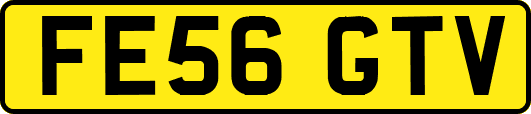 FE56GTV