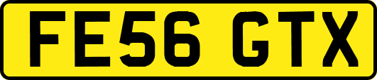 FE56GTX