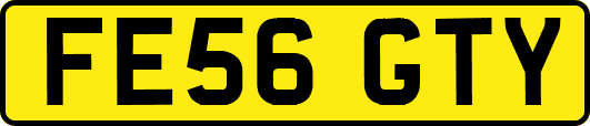 FE56GTY