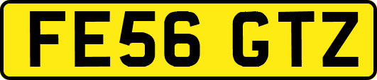 FE56GTZ
