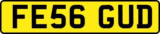 FE56GUD