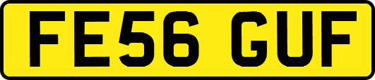 FE56GUF