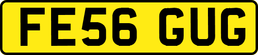 FE56GUG