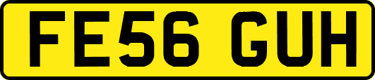 FE56GUH