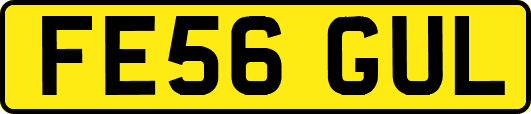 FE56GUL