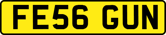 FE56GUN