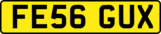 FE56GUX