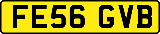 FE56GVB