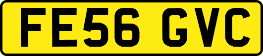 FE56GVC
