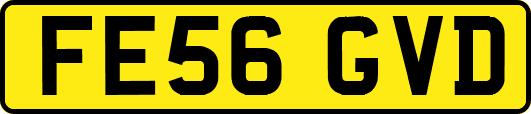 FE56GVD