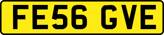 FE56GVE