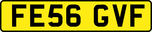 FE56GVF