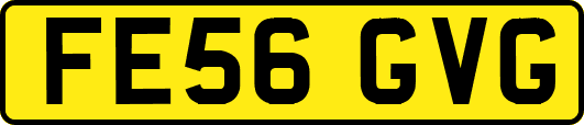 FE56GVG
