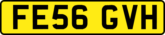 FE56GVH