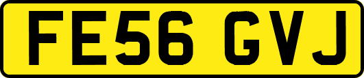 FE56GVJ