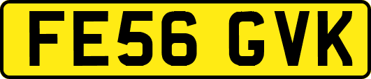 FE56GVK