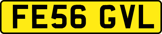 FE56GVL