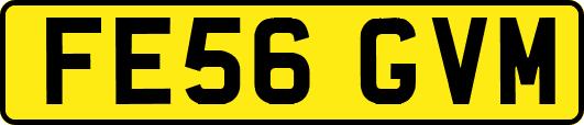FE56GVM