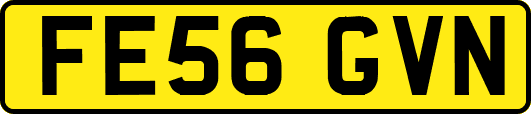 FE56GVN