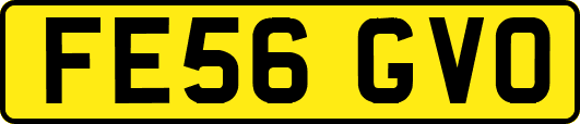 FE56GVO