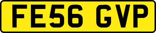 FE56GVP