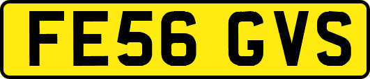FE56GVS