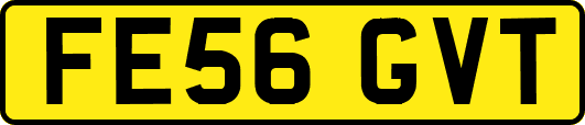 FE56GVT