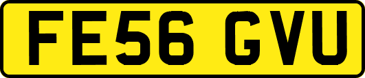 FE56GVU