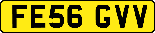 FE56GVV