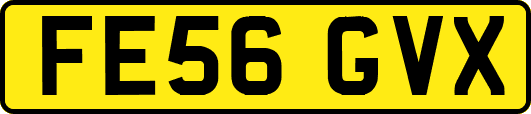 FE56GVX